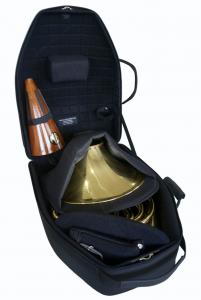 MB-5 baby Nylon